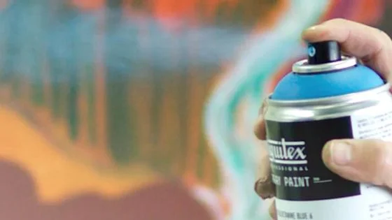 Stop Disable Security Cameras with Spray Paint How To Turn Off Home Security Cameras | Stop & Disable Security Cameras with Spray Paint