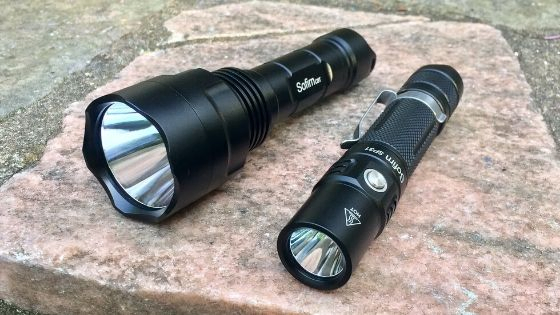 Turn Off The Camera By Using LEDs How To Turn Off Home Security Cameras | Turn Off The Camera By Using LEDs