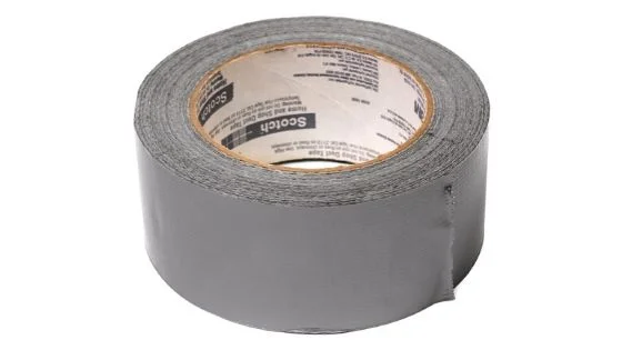 Use Tape To Stop The Security Cameras How To Turn Off Home Security Cameras | Use Tape To Stop The Security Cameras