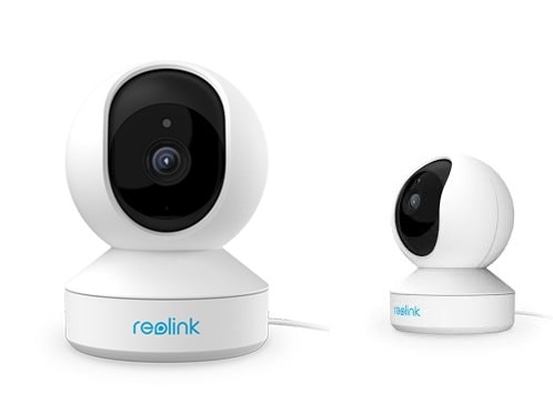 Reolink E1 Pro