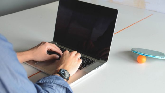 How-To-Delete-Security-Camera-Footage with your hand How To Delete Security Camera Footage in 4 Methods