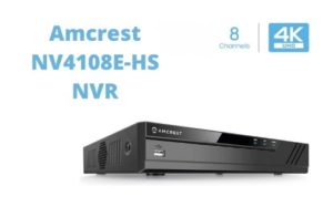 Amcrest NV4108E HS NVR Amcrest NV4108E-HS NVR.jpeg