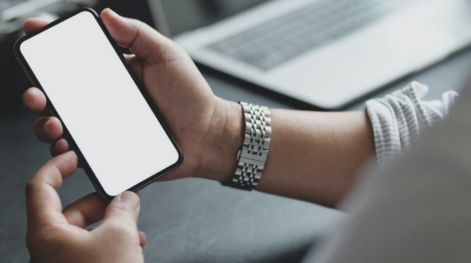 How Does Wireless Security Cameras Work?