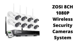 ZOSI 8CH 1080P Wireless Security Cameras System ZOSI 8CH 1080P Wireless Security Cameras System.jpeg