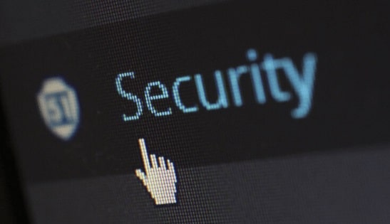 best NVR for Home Use.jpeg