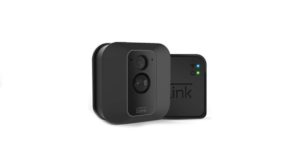 Blink XT2 Review