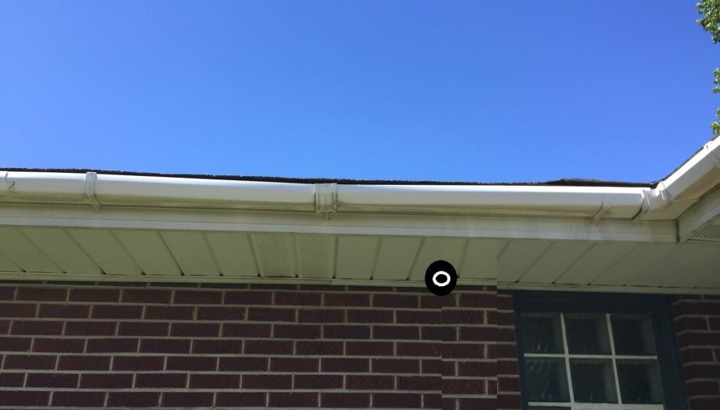 How To Run Wires Through Soffit Easy 5 Steps