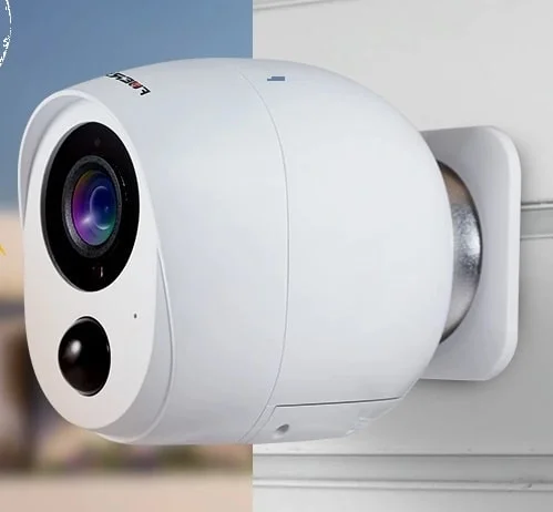 wireless security camera with battery wireless security camera with battery