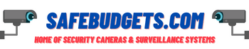 SafeBudgets.Com
