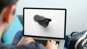 Learn How to Install Wireless Security Camera System at Home