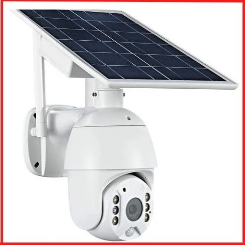 Alptop Outdoor Security Camera Alptop Outdoor Security Camera - Best PTZ Security Camera Without Subscription