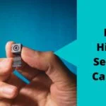 Best Hidden Security Cameras
