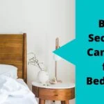 Best Security Cameras for Bedroom