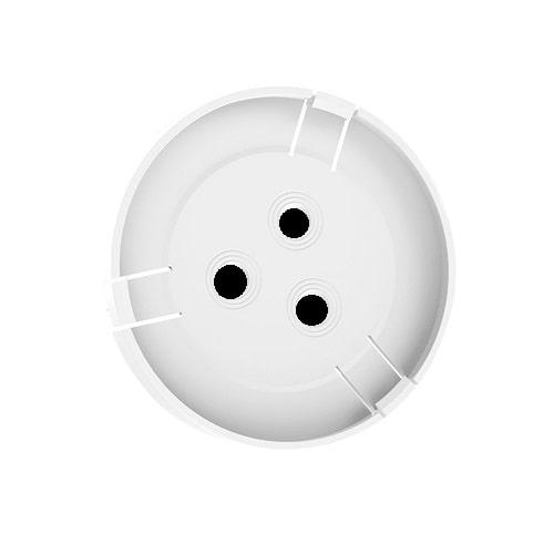 Mark Out the Spots for Your Wireless Camera Installation Mark Out the Spots for Your Wireless Camera Installation
