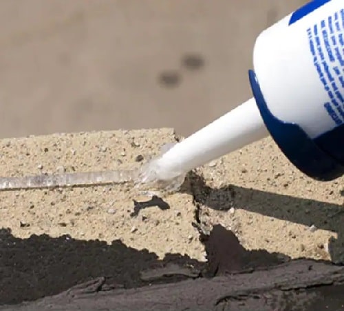 bird repellent gel bird repellent gel