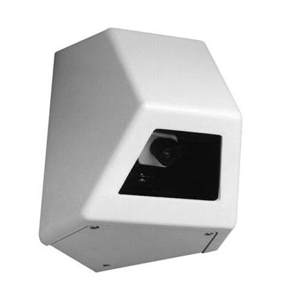 security Camera inside security Camera inside Box