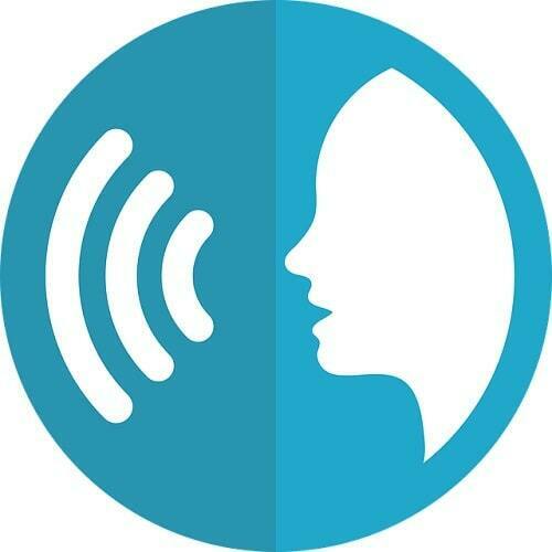 Talk directly to your neighbors Talk directly to your neighbors’