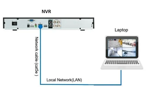 colorvu hikvision 4mp