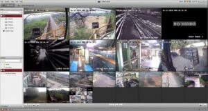 Connect Multiple NVRs To One Monitor Ultimate Guide 2026