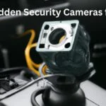 Best Hidden Security Cameras for Cars