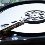 Best Surveillance Hard Drive For DVR