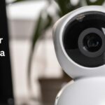 Best Indoor Camera For Pets
